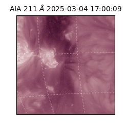 saia - 2025-03-04T17:00:09.626000