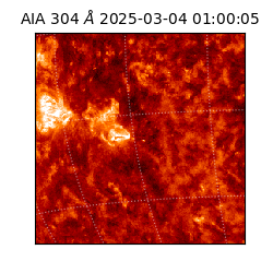 saia - 2025-03-04T01:00:05.130000