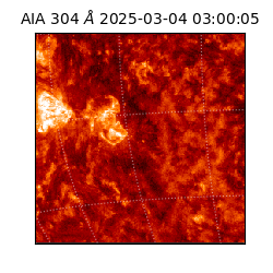 saia - 2025-03-04T03:00:05.129000