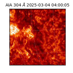 saia - 2025-03-04T04:00:05.129000