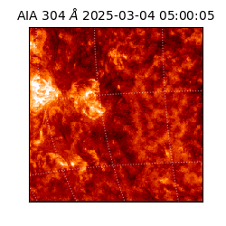 saia - 2025-03-04T05:00:05.129000