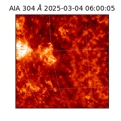 saia - 2025-03-04T06:00:05.129000