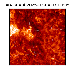 saia - 2025-03-04T07:00:05.129000