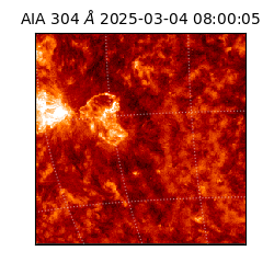 saia - 2025-03-04T08:00:05.146000