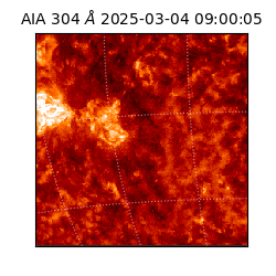 saia - 2025-03-04T09:00:05.146000