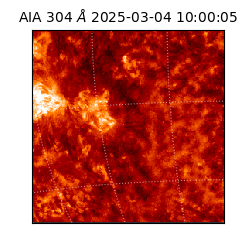 saia - 2025-03-04T10:00:05.133000