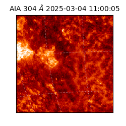 saia - 2025-03-04T11:00:05.133000