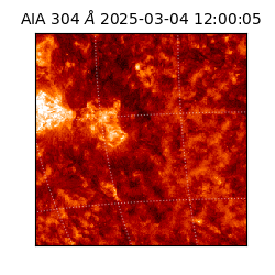 saia - 2025-03-04T12:00:05.129000