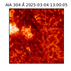 saia - 2025-03-04T13:00:05.130000