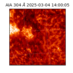 saia - 2025-03-04T14:00:05.129000