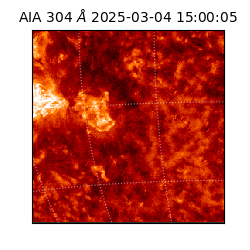 saia - 2025-03-04T15:00:05.121000