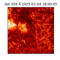 saia - 2025-03-04T18:00:05.132000