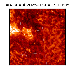 saia - 2025-03-04T19:00:05.129000