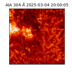 saia - 2025-03-04T20:00:05.131000