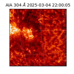 saia - 2025-03-04T22:00:05.129000