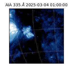 saia - 2025-03-04T01:00:00.622000