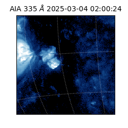 saia - 2025-03-04T02:00:24.625000