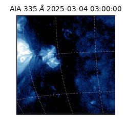 saia - 2025-03-04T03:00:00.633000