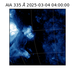 saia - 2025-03-04T04:00:00.626000