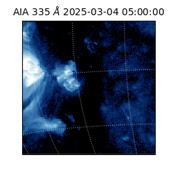 saia - 2025-03-04T05:00:00.625000