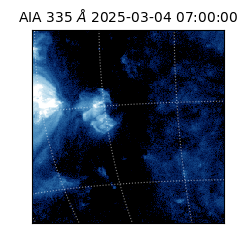 saia - 2025-03-04T07:00:00.626000
