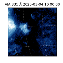 saia - 2025-03-04T10:00:00.626000
