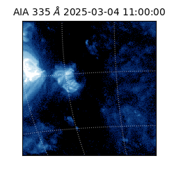 saia - 2025-03-04T11:00:00.626000