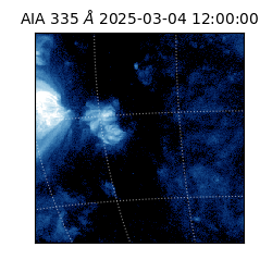 saia - 2025-03-04T12:00:00.626000