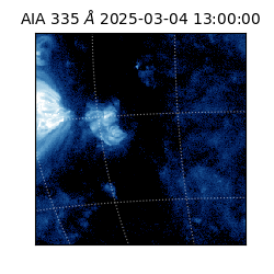 saia - 2025-03-04T13:00:00.626000