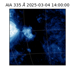 saia - 2025-03-04T14:00:00.622000