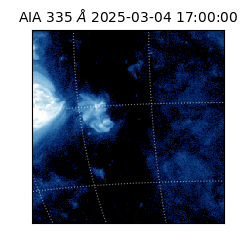 saia - 2025-03-04T17:00:00.626000