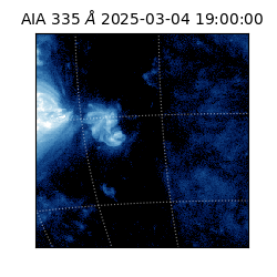 saia - 2025-03-04T19:00:00.626000