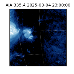 saia - 2025-03-04T23:00:00.632000