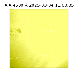 saia - 2025-03-04T11:00:05.965000