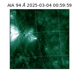 saia - 2025-03-04T00:59:59.122000