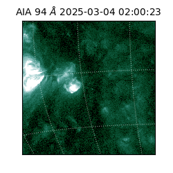 saia - 2025-03-04T02:00:23.115000