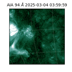 saia - 2025-03-04T03:59:59.122000