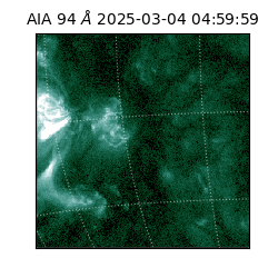 saia - 2025-03-04T04:59:59.122000