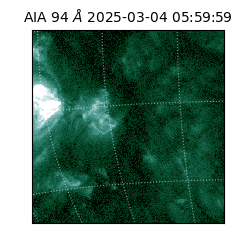 saia - 2025-03-04T05:59:59.122000