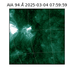 saia - 2025-03-04T07:59:59.123000