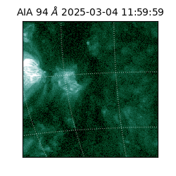 saia - 2025-03-04T11:59:59.122000