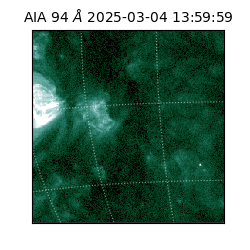 saia - 2025-03-04T13:59:59.122000