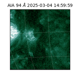 saia - 2025-03-04T14:59:59.122000