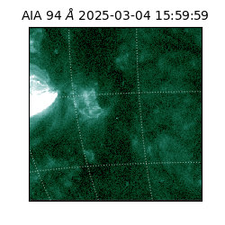 saia - 2025-03-04T15:59:59.122000