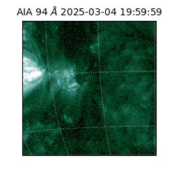 saia - 2025-03-04T19:59:59.130000