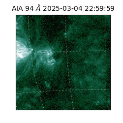 saia - 2025-03-04T22:59:59.138000