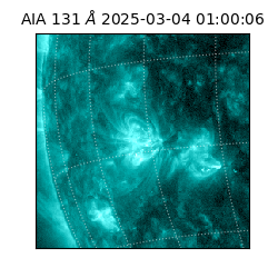 saia - 2025-03-04T01:00:06.625000