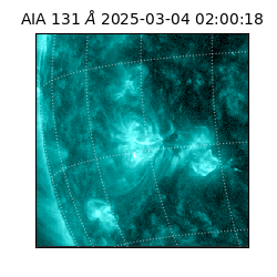 saia - 2025-03-04T02:00:18.615000