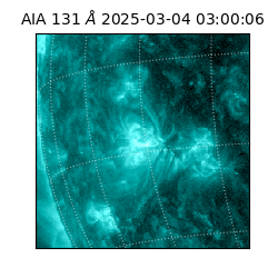 saia - 2025-03-04T03:00:06.622000