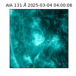 saia - 2025-03-04T04:00:06.647000